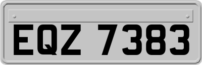 EQZ7383