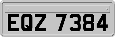 EQZ7384