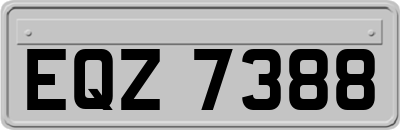 EQZ7388