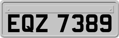 EQZ7389