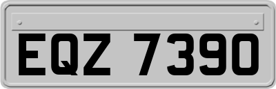 EQZ7390