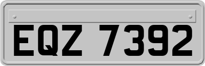 EQZ7392