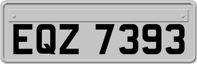 EQZ7393