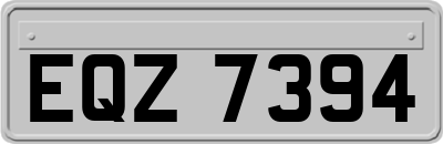 EQZ7394