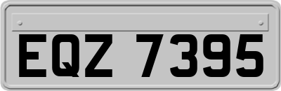 EQZ7395