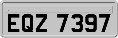 EQZ7397