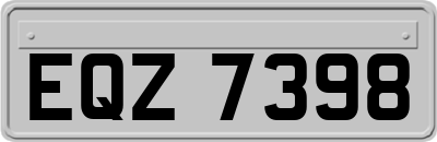 EQZ7398