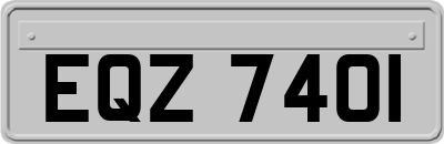 EQZ7401