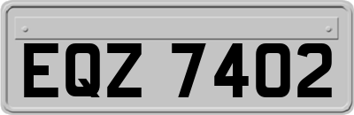 EQZ7402