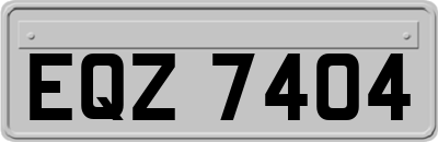 EQZ7404