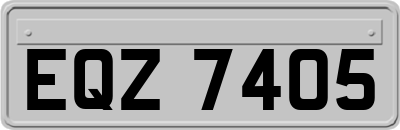 EQZ7405