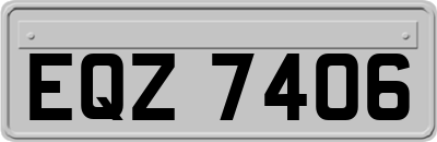 EQZ7406