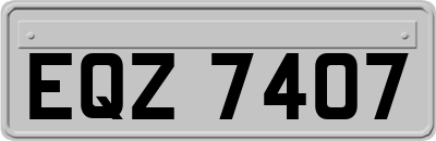 EQZ7407