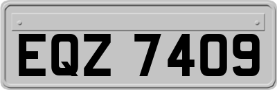 EQZ7409