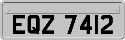 EQZ7412