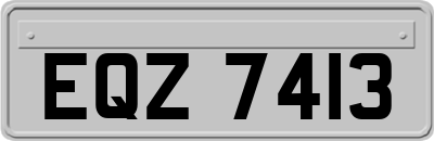 EQZ7413