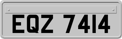 EQZ7414