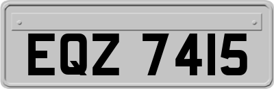 EQZ7415