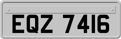 EQZ7416