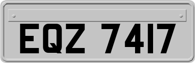 EQZ7417