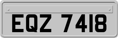 EQZ7418