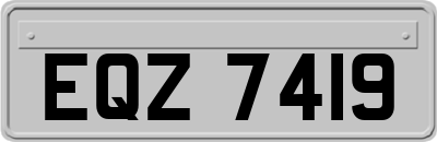 EQZ7419