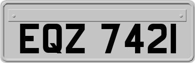 EQZ7421