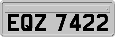 EQZ7422