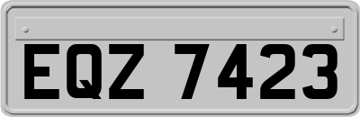 EQZ7423