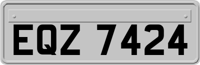EQZ7424
