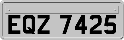 EQZ7425