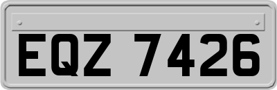 EQZ7426