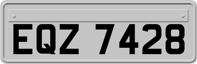 EQZ7428