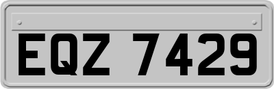 EQZ7429