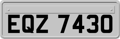 EQZ7430