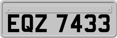 EQZ7433