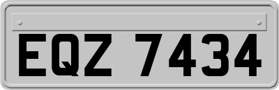 EQZ7434