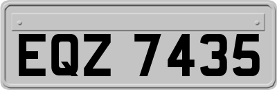 EQZ7435