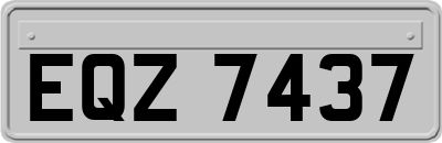 EQZ7437