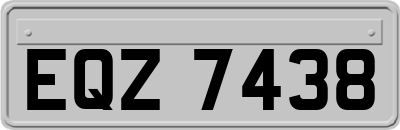 EQZ7438