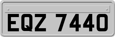 EQZ7440