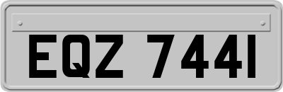 EQZ7441