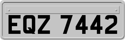 EQZ7442