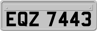 EQZ7443