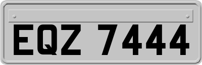 EQZ7444