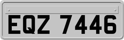 EQZ7446