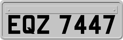 EQZ7447