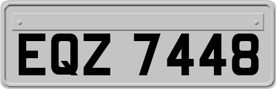 EQZ7448