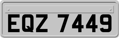 EQZ7449