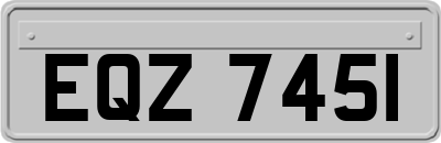 EQZ7451